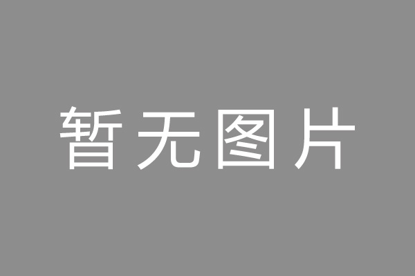 江汉区押手续不押车的贷款,车主应急借款